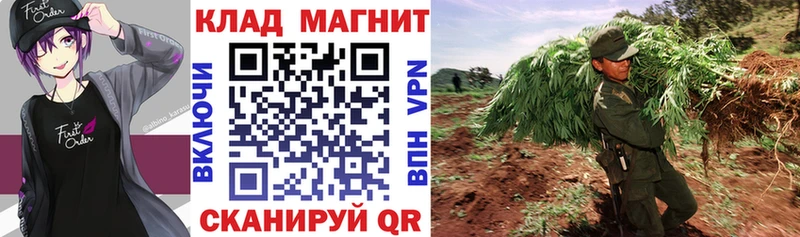 Виды наркотиков купить Юрьев-Польский Гашиш A PVP Меф Канабис